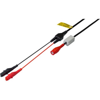 连接线（低压用）HIOKI（日置电机）L9198